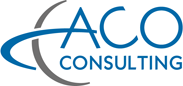 ACO CONSULTING